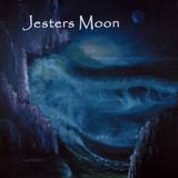 Jesters Moon - Jesters Moon